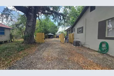 2357 Crawford St, Fort Myers, FL 33901 - Photo 15