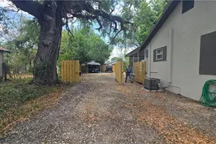 2357 Crawford St, Fort Myers, FL 33901 - Photo 15