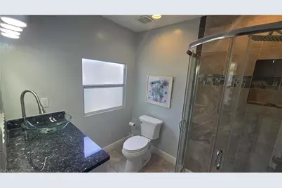 2357 Crawford St, Fort Myers, FL 33901 - Photo 9