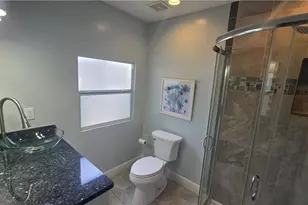 2357 Crawford St, Fort Myers, FL 33901 - Photo 9