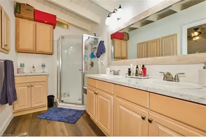 2212 River Pine Dr, Fort Myers, FL 33905 - Photo 23