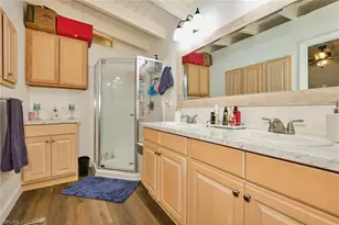 2212 River Pine Dr, Fort Myers, FL 33905 - Photo 23