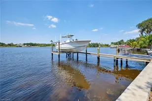 2212 River Pine Dr, Fort Myers, FL 33905 - Photo 41