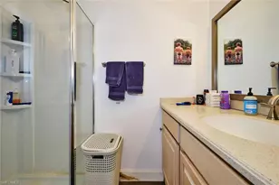 2212 River Pine Dr, Fort Myers, FL 33905 - Photo 31