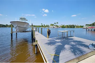 2212 River Pine Dr, Fort Myers, FL 33905 - Photo 33