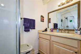 2212 River Pine Dr, Fort Myers, FL 33905 - Photo 29