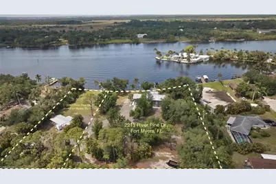 2212 River Pine Dr, Fort Myers, FL 33905 - Photo 1