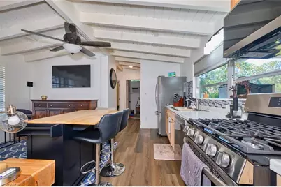 2212 River Pine Dr, Fort Myers, FL 33905 - Photo 11