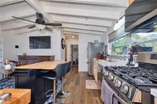 2212 River Pine Dr, Fort Myers, FL 33905 - Photo 11