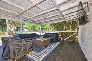 2212 River Pine Dr, Fort Myers, FL 33905 - Photo 7