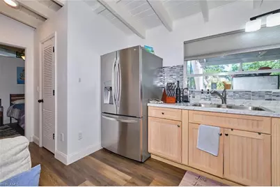 2212 River Pine Dr, Fort Myers, FL 33905 - Photo 17