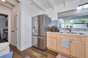 2212 River Pine Dr, Fort Myers, FL 33905 - Photo 17