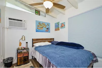 2212 River Pine Dr, Fort Myers, FL 33905 - Photo 25