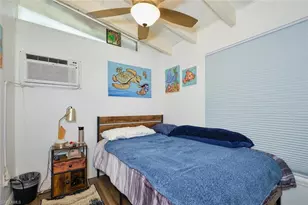 2212 River Pine Dr, Fort Myers, FL 33905 - Photo 25