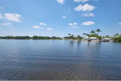 2212 River Pine Dr, Fort Myers, FL 33905 - Photo 45