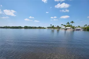 2212 River Pine Dr, Fort Myers, FL 33905 - Photo 45