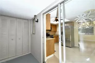 349 Joel Blvd, Lehigh Acres, FL 33936 - Photo 19