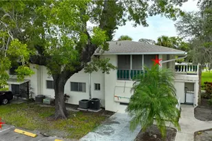 349 Joel Blvd, Lehigh Acres, FL 33936 - Photo 25