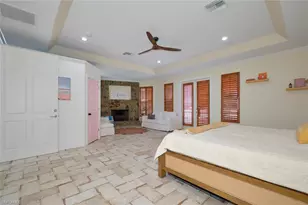 109 Montrose Dr, Fort Myers, FL 33919 - Photo 15