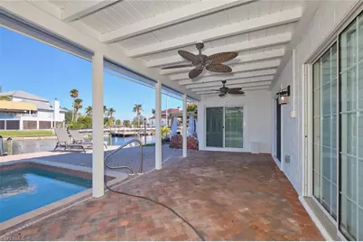 109 Montrose Dr, Fort Myers, FL 33919 - Photo 25