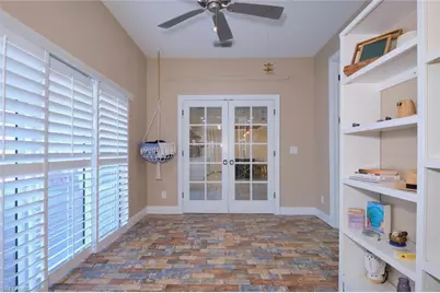 109 Montrose Dr, Fort Myers, FL 33919 - Photo 9