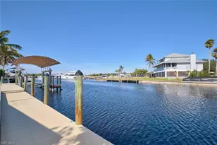 109 Montrose Dr, Fort Myers, FL 33919 - Photo 29