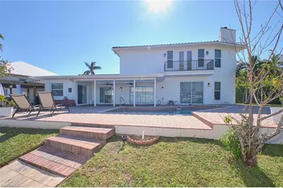 109 Montrose Dr, Fort Myers, FL 33919 - Photo 27