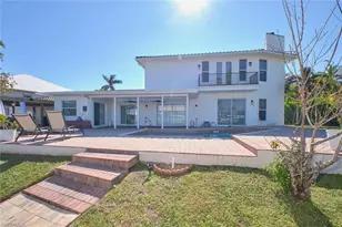 109 Montrose Dr, Fort Myers, FL 33919 - Photo 27