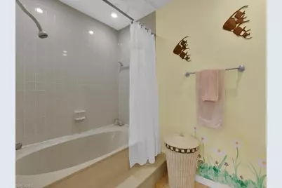 12807 Cold Stream Dr, Fort Myers, FL 33912 - Photo 21