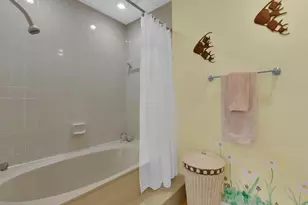 12807 Cold Stream Dr, Fort Myers, FL 33912 - Photo 21