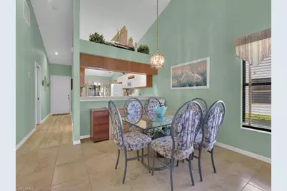 12807 Cold Stream Dr, Fort Myers, FL 33912 - Photo 7