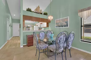 12807 Cold Stream Dr, Fort Myers, FL 33912 - Photo 7