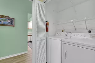 12807 Cold Stream Dr, Fort Myers, FL 33912 - Photo 25