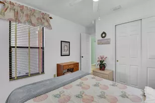 12807 Cold Stream Dr, Fort Myers, FL 33912 - Photo 23