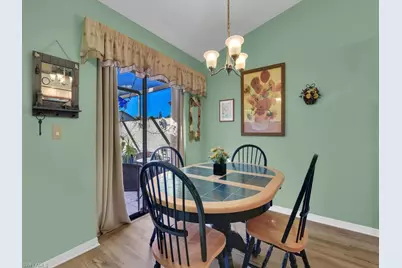 12807 Cold Stream Dr, Fort Myers, FL 33912 - Photo 11