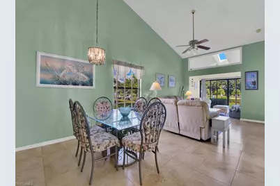 12807 Cold Stream Dr, Fort Myers, FL 33912 - Photo 5