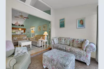 12807 Cold Stream Dr, Fort Myers, FL 33912 - Photo 27