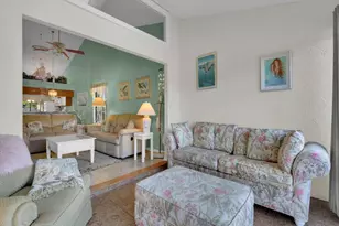 12807 Cold Stream Dr, Fort Myers, FL 33912 - Photo 27
