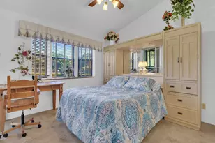 12807 Cold Stream Dr, Fort Myers, FL 33912 - Photo 17