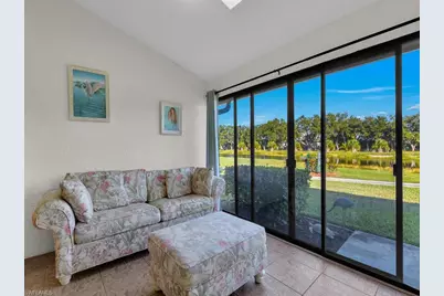 12807 Cold Stream Dr, Fort Myers, FL 33912 - Photo 29