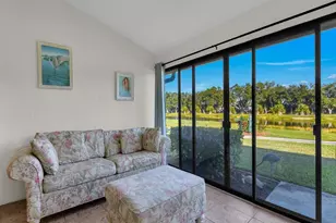 12807 Cold Stream Dr, Fort Myers, FL 33912 - Photo 29