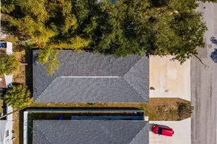 2405 Maple Ave, Fort Myers, FL 33901 - Photo 3