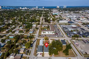 2405 Maple Ave, Fort Myers, FL 33901 - Photo 1