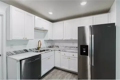 2405 Maple Ave, Fort Myers, FL 33901 - Photo 15