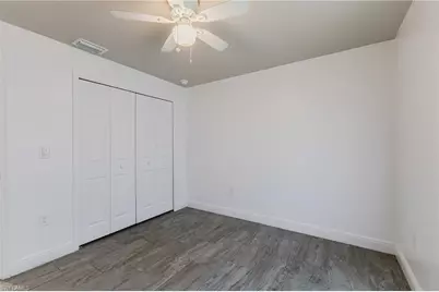 2405 Maple Ave, Fort Myers, FL 33901 - Photo 9