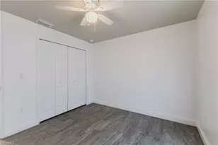 2405 Maple Ave, Fort Myers, FL 33901 - Photo 9