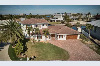 109 Montrose Dr, Fort Myers, FL 33919 - Photo 47