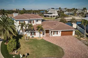 109 Montrose Dr, Fort Myers, FL 33919 - Photo 47