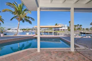 109 Montrose Dr, Fort Myers, FL 33919 - Photo 35