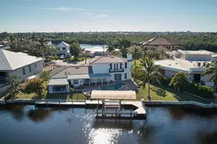 109 Montrose Dr, Fort Myers, FL 33919 - Photo 49